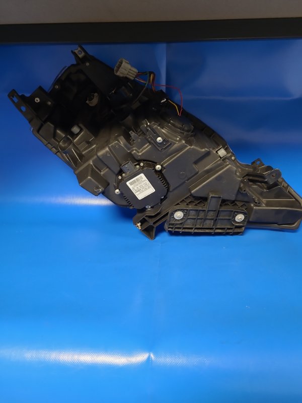 Image alt