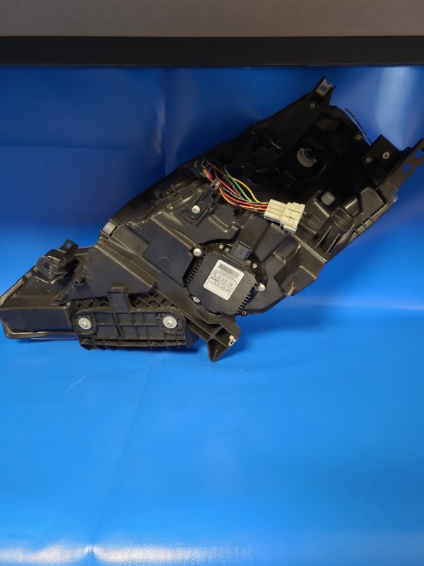 Image alt