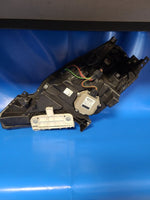 Headlight NISSAN LEAF 10-17 Right
