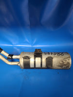 Nissan Leaf 10-17 Air Conditioner Dehumidifier