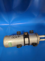 Nissan Leaf 10-17 Air Conditioner Dehumidifier