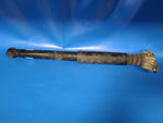 Shock absorber MAZDA CX-5 (KE) 11-17 Rear.