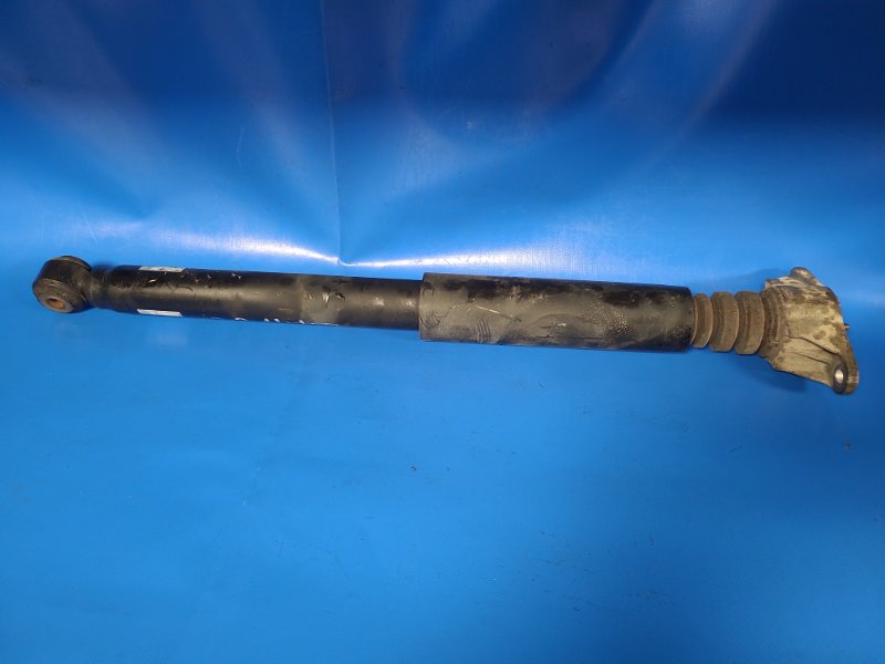 Shock absorber MAZDA CX-5 (KE) 11-17 Rear.