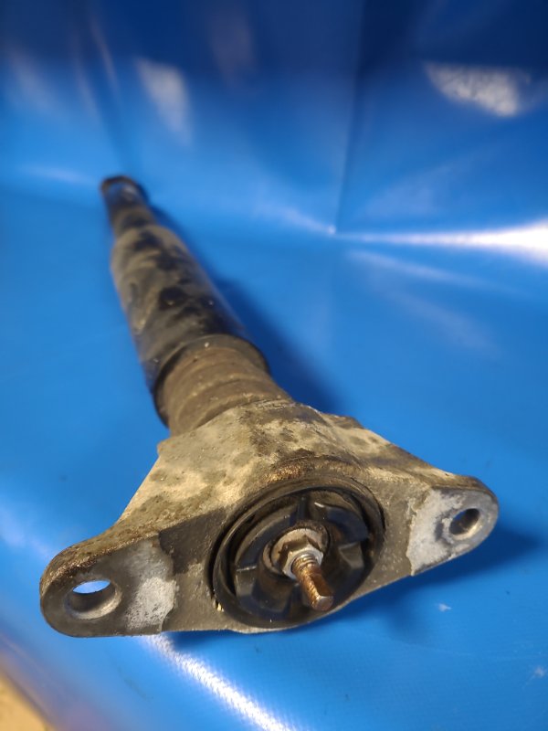 Shock absorber MAZDA CX-5 (KE) 11-17 Rear.