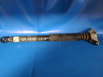 Shock absorber MAZDA CX-5 (KE) 11-17 Rear.