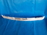 Front bumper filler TOYOTA PRIUS - 30 09-17 Front.