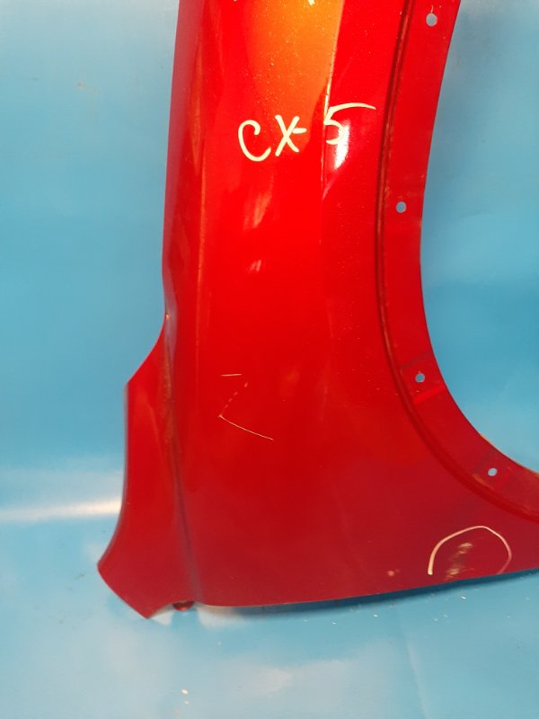 Image alt