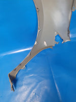 Front fender HONDA INSIGHT 08-14 Right. Front.