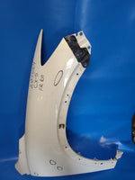 Front wing MAZDA CX-5 (KE) 11-17 Right Front.