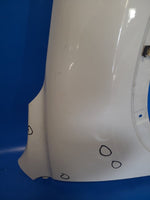 Front wing MAZDA CX-5 (KE) 11-17 Right Front.