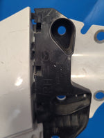 Front wing MAZDA CX-5 (KE) 11-17 Right Front.