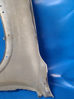 Front wing MAZDA CX-5 (KE) 11-17 Right Front.