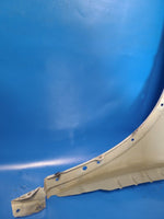 Front wing MAZDA CX-5 (KE) 11-17 Right Front.