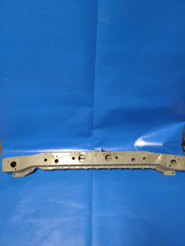 Front panel NISSAN LEAF 10-17