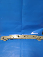 Front panel NISSAN LEAF 10-17