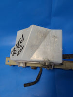 Expansion tank for Nissan Leaf 10-17