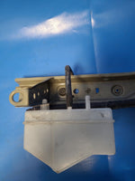 Expansion tank for Nissan Leaf 10-17