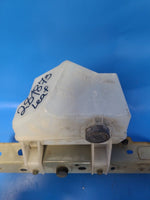 Expansion tank for Nissan Leaf 10-17