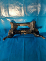 Front suspension beam NISSAN X-TRAIL T30 01-07