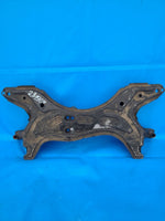 Front suspension beam for Toyota RAV4 00-05