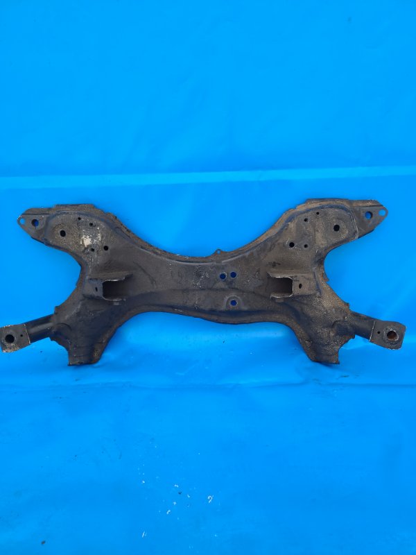 Front suspension beam for Toyota RAV4 00-05