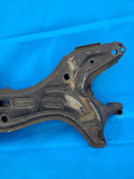 Front suspension beam for Toyota RAV4 00-05