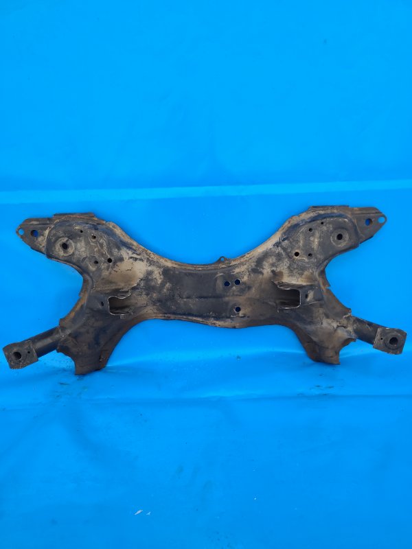 Front suspension beam for Toyota RAV4 00-05