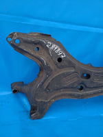 Front suspension beam for Toyota RAV4 00-05