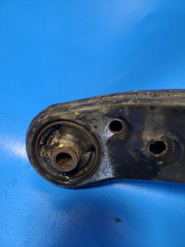 Image alt