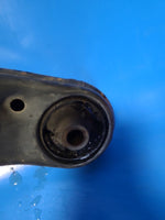 Front suspension lower arm TOYOTA AURIS 06-12 Right. Front.