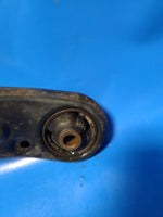 Front lower suspension arm TOYOTA PRIUS - 30 09-17 Right. Front.