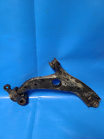 Lower front suspension arm MAZDA CX-5 (KE) 11-17 Left. Front.