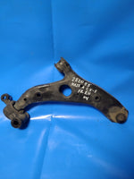 Lower front suspension arm MAZDA CX-5 (KE) 11-17 Right Front.