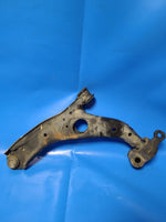 Lower front suspension arm MAZDA CX-5 (KE) 11-17 Right Front.