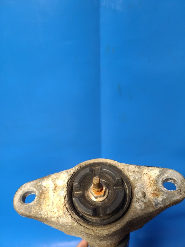 Shock absorber MAZDA CX-5 (KE) 11-17 Rear.
