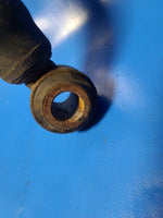 Shock absorber MAZDA CX-5 (KE) 11-17 Rear.