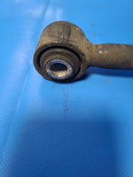 Rear suspension arm transverse TOYOTA CAMRY 40 06-11 Left. Rear.