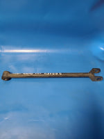 Rear suspension arm transverse TOYOTA CAMRY 40 06-11 Left. Rear.