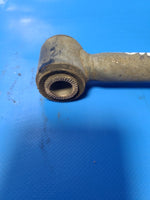 Rear suspension arm transverse TOYOTA CAMRY 40 06-11 Left. Rear.