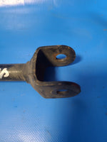 Rear suspension arm transverse TOYOTA CAMRY 40 06-11 Left. Rear.