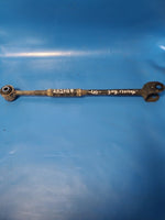Rear suspension wishbone, transverse, Toyota Camry 40 06-11