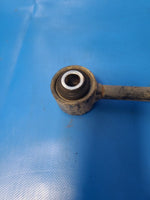 Rear suspension wishbone, transverse, Toyota Camry 40 06-11
