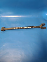 Rear suspension arm transverse TOYOTA CAMRY 40 06-11 Left. Rear.