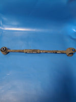Rear suspension wishbone, transverse, Toyota Camry 40 06-11