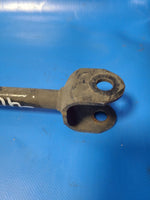 Rear suspension wishbone, transverse, Toyota Camry 40 06-11