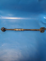Rear suspension wishbone, transverse, Toyota Camry 40 06-11