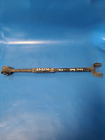 Rear suspension wishbone, transverse, Toyota Camry 40 06-11