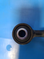 Rear suspension wishbone, transverse, Toyota Camry 2002