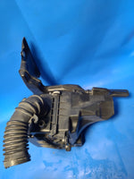 Air filter housing MAZDA CX-5 (KE) 11-17