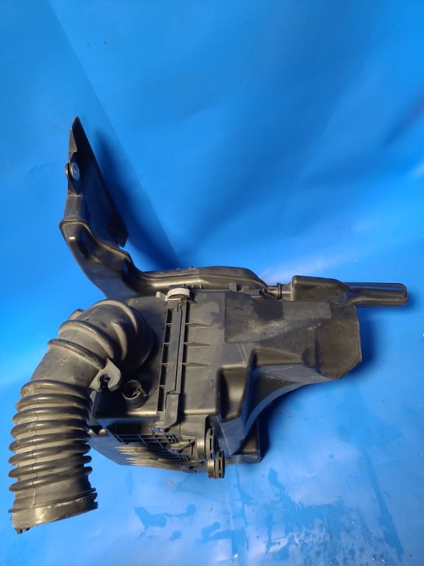 Air filter housing MAZDA CX-5 (KE) 11-17